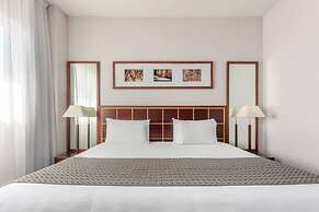 Eurostars Toledo