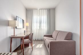 Eurostars Toledo