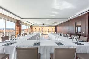 Eurostars Toledo