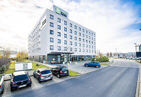 Holiday Inn Express Düsseldorf City North by IHG