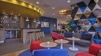 Holiday Inn Express Düsseldorf City North by IHG