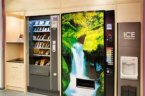 Holiday Inn Express Düsseldorf City North by IHG