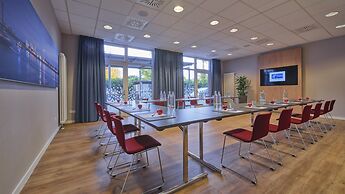 Holiday Inn Express Düsseldorf City North by IHG