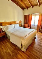 Hotel Nahuel Huapi