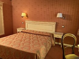 Lanterna di Marco Polo