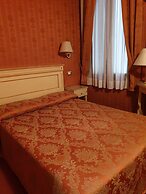 Lanterna di Marco Polo