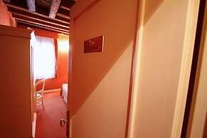 Lanterna di Marco Polo