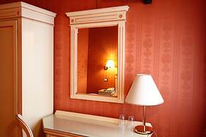 Lanterna di Marco Polo