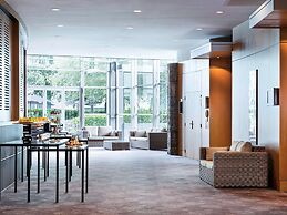 Novotel Auckland Ellerslie