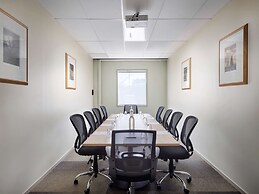 Novotel Auckland Ellerslie