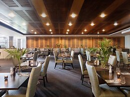 Novotel Auckland Ellerslie