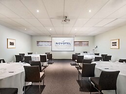 Novotel Auckland Ellerslie