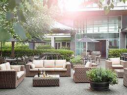 Novotel Auckland Ellerslie