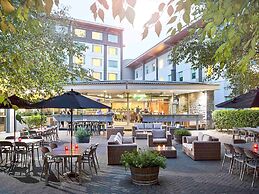 Novotel Auckland Ellerslie
