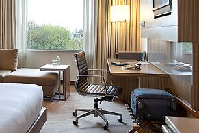 Novotel Auckland Ellerslie