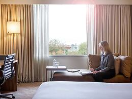 Novotel Auckland Ellerslie