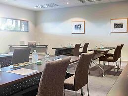 Novotel Auckland Ellerslie