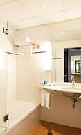 Novotel Auckland Ellerslie