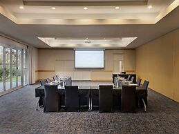 Novotel Auckland Ellerslie