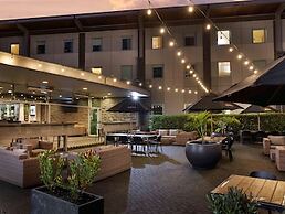 Novotel Auckland Ellerslie
