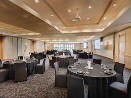 Novotel Auckland Ellerslie