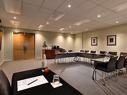 Novotel Auckland Ellerslie