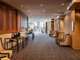 Novotel Auckland Ellerslie