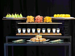 Novotel Auckland Ellerslie