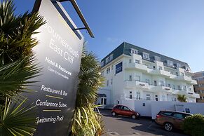 Bournemouth East Cliff Hotel, Sure Hotel Collection by BW