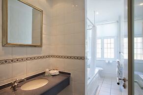 Bournemouth East Cliff Hotel, Sure Hotel Collection by BW