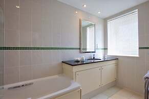 Bournemouth East Cliff Hotel, Sure Hotel Collection by BW