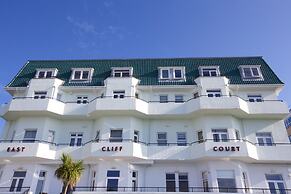 Bournemouth East Cliff Hotel, Sure Hotel Collection by BW