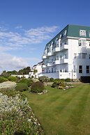Bournemouth East Cliff Hotel, Sure Hotel Collection by BW