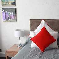 Bournemouth East Cliff Hotel, Sure Hotel Collection by BW