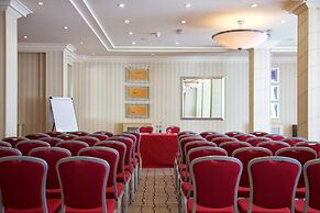 Bournemouth East Cliff Hotel, Sure Hotel Collection by BW