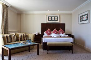 Bournemouth East Cliff Hotel, Sure Hotel Collection by BW