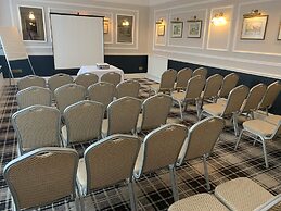 Stonecross Manor Hotel