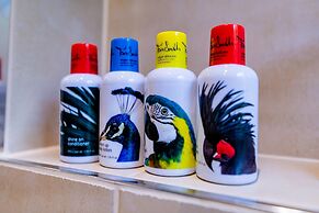 Stonecross Manor Hotel