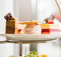 Stonecross Manor Hotel