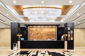 HOTEL EMPEROR - MACAU