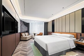 HOTEL EMPEROR - MACAU