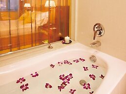 HOTEL EMPEROR - MACAU