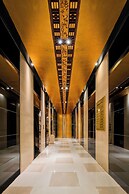 HOTEL EMPEROR - MACAU