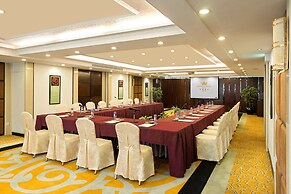 HOTEL EMPEROR - MACAU