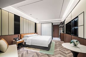 HOTEL EMPEROR - MACAU