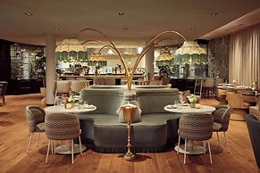 Van der Valk Hotel Sassenheim - Leiden