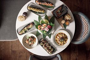 Van der Valk Hotel Sassenheim - Leiden