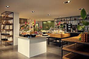 Van der Valk Hotel Sassenheim - Leiden