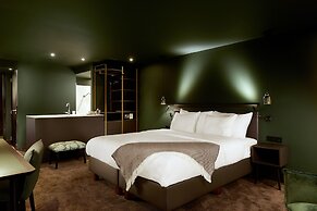 Van der Valk Hotel Sassenheim - Leiden