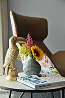 Van der Valk Hotel Sassenheim - Leiden